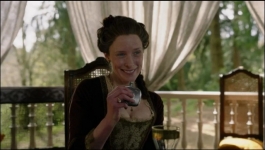 Outlander - Season 06 Episode 05